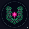 UniswapSwarm
